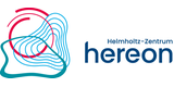 Firmenlogo: Helmholtz-Zentrum Hereon