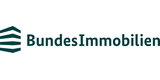Firmenlogo: Bundesanstalt für Immobilienaufgaben