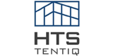 Firmenlogo: HTS TENTIQ GmbH