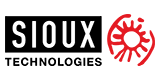 Firmenlogo: Sioux Technologies
